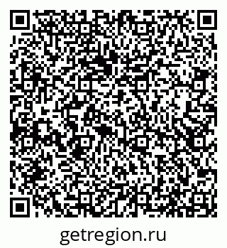 79066547958