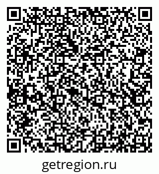 79066547959
