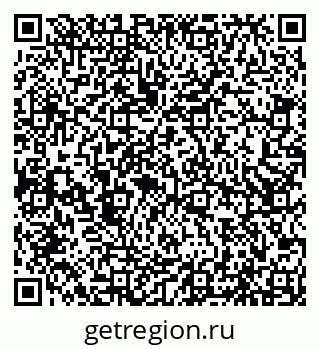 79066547961