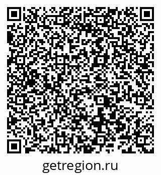 79066547962