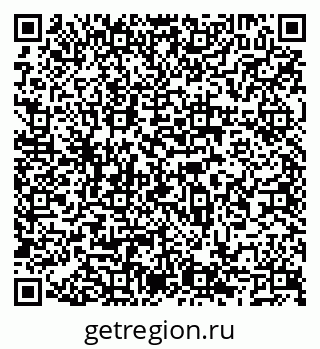 79066547964