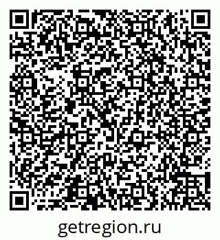 79066547965