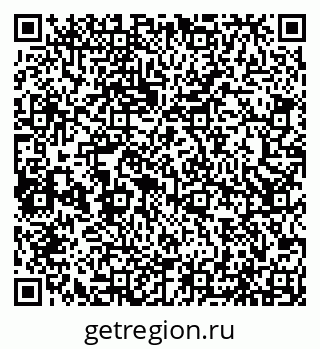 79066547967