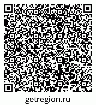 79066547969