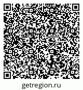 79066547971