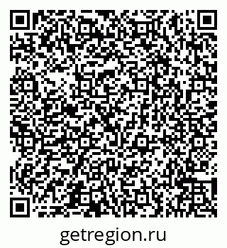 79066547973