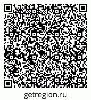 79066547974