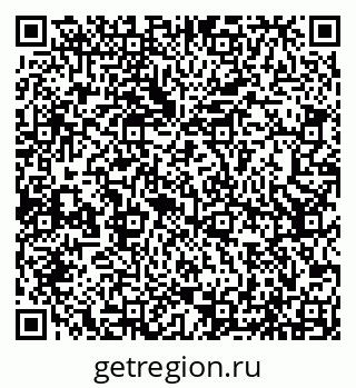 79066547975