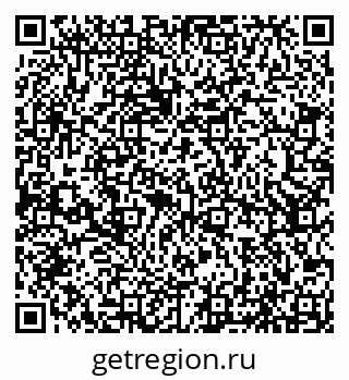 79066547977