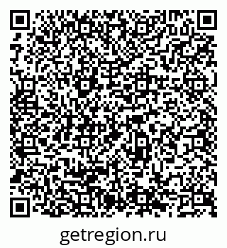 79066547978