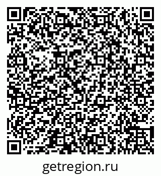 79066547981