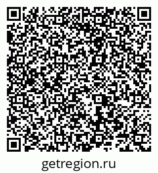 79066547983