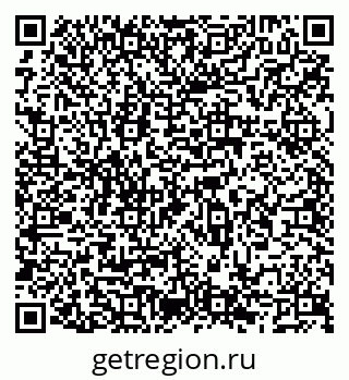 79066547984