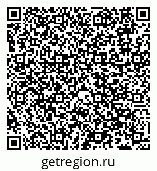 79066547985