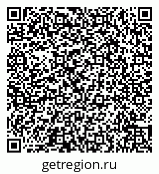 79066547986