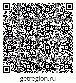 79066547988