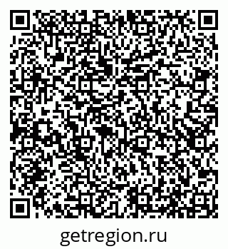 79066547990