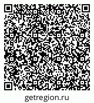 79066547993