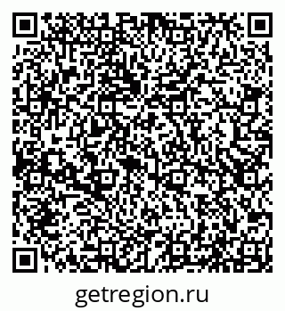 79066547997