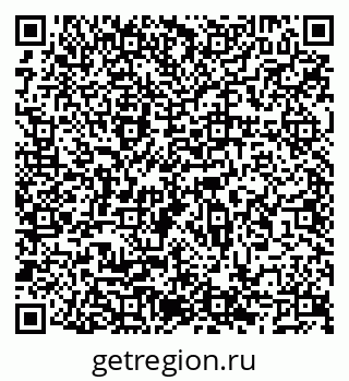 79066547999