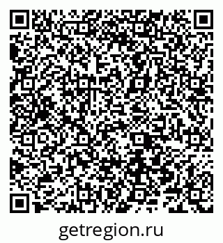 79066548001