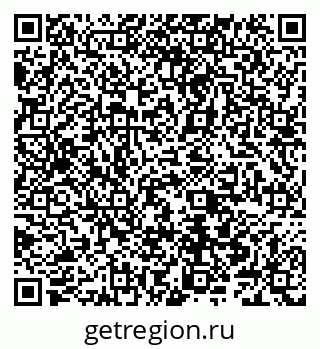 79066548002