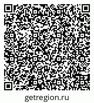 79066548003