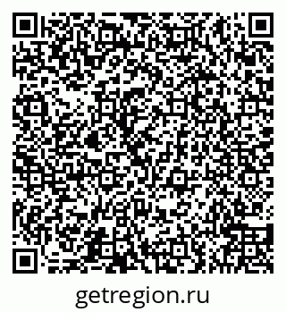 79066548004