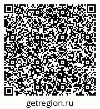 79066548006