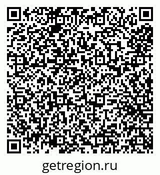 79066548007