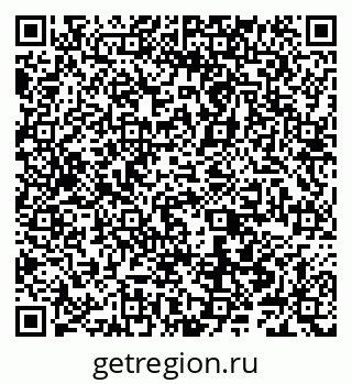 79066548011