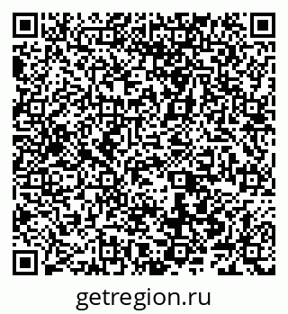 79066548012