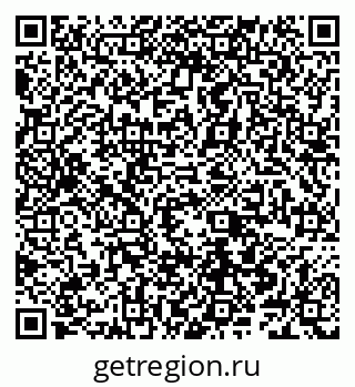 79066548013
