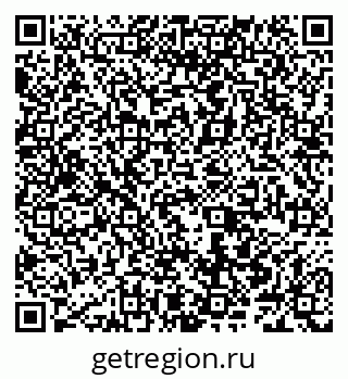 79066548015