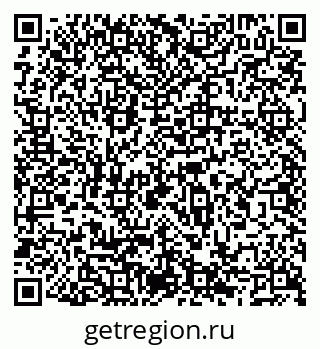 79066548018