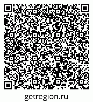 79066548021