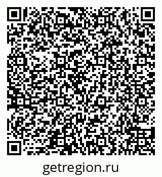 79066548022