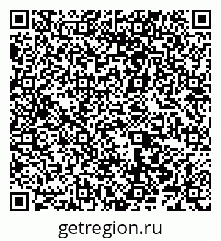 79066548024