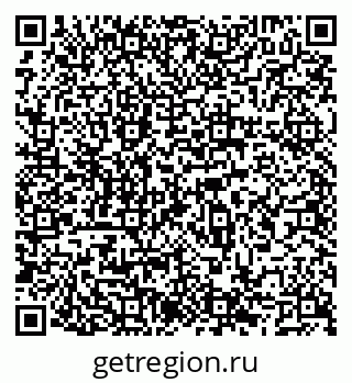 79066548025