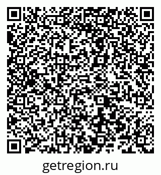 79066548026