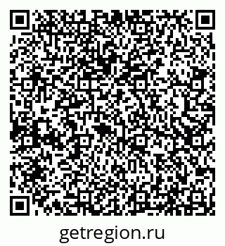 79066548027