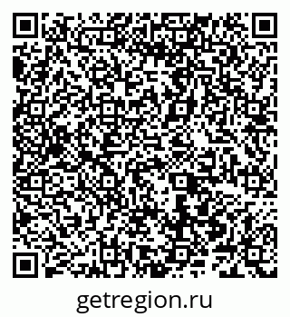 79066548028