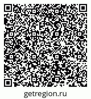 79066548029