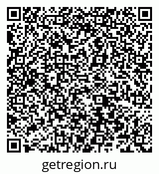 79066548032