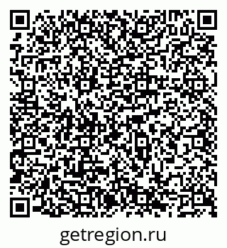 79066548033