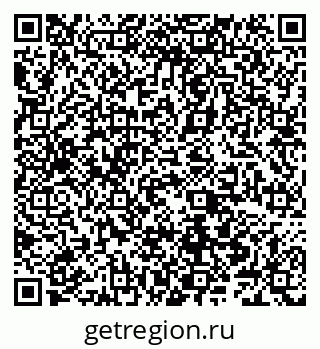 79066548034