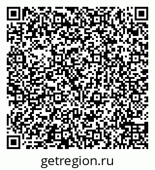 79066548035