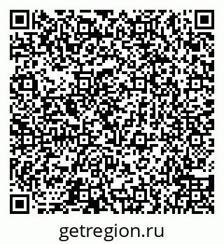 79066548036