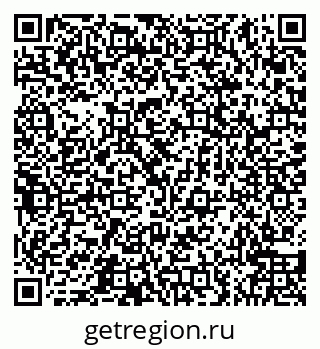 79066548038