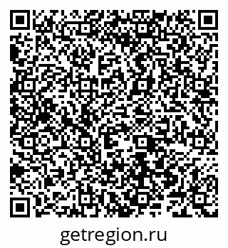 79066548042